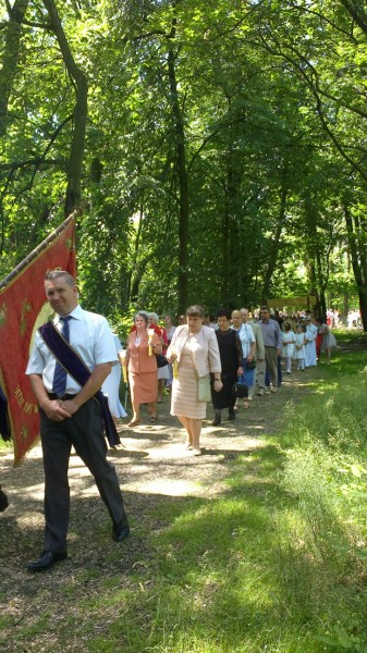 bozecialo2017 (1) (131 kB)